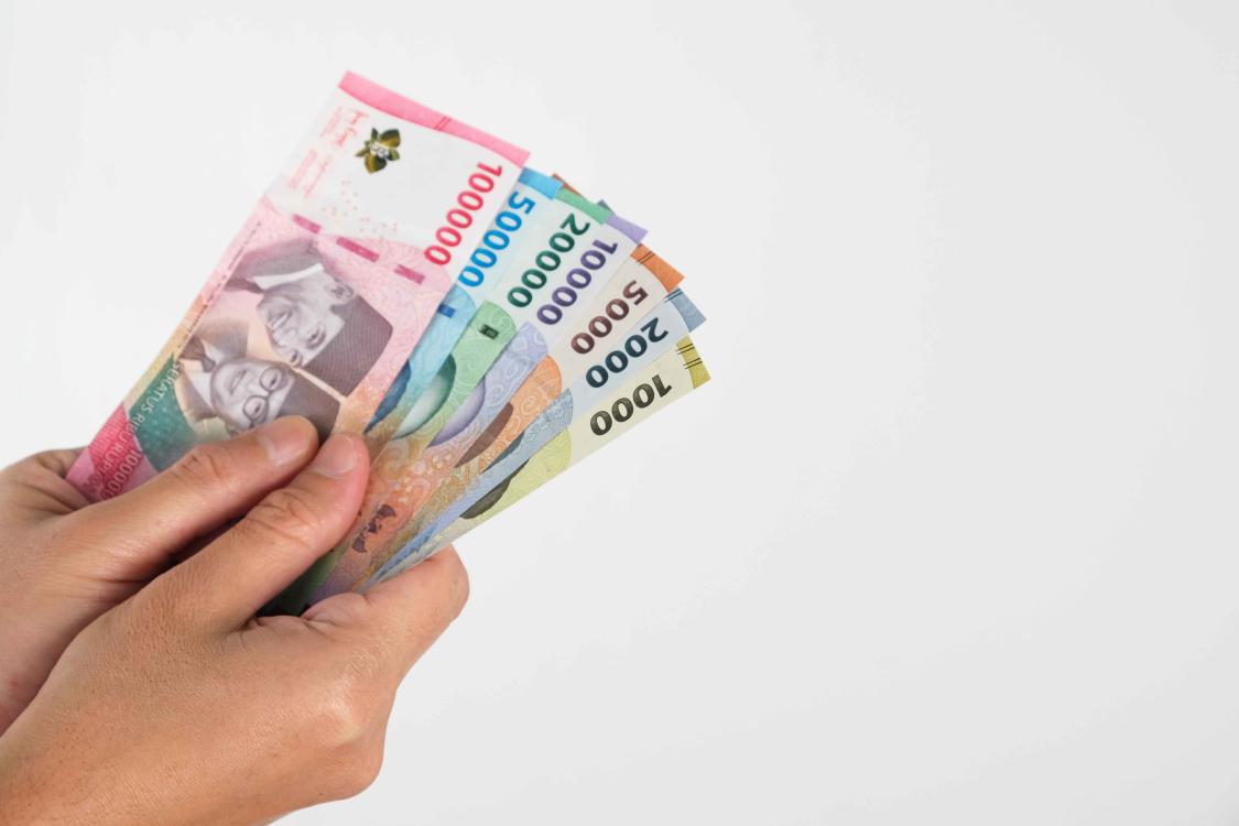 uang_rupiah.jpg