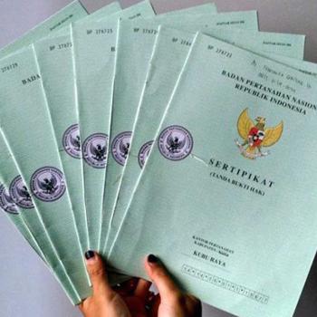 DanatalangandenganJaminanSertifikat.jpg